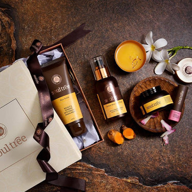 https://cdn.shopify.com/s/files/1/1857/6931/products/mcKxnbXXI2.jpg?v=1629977217